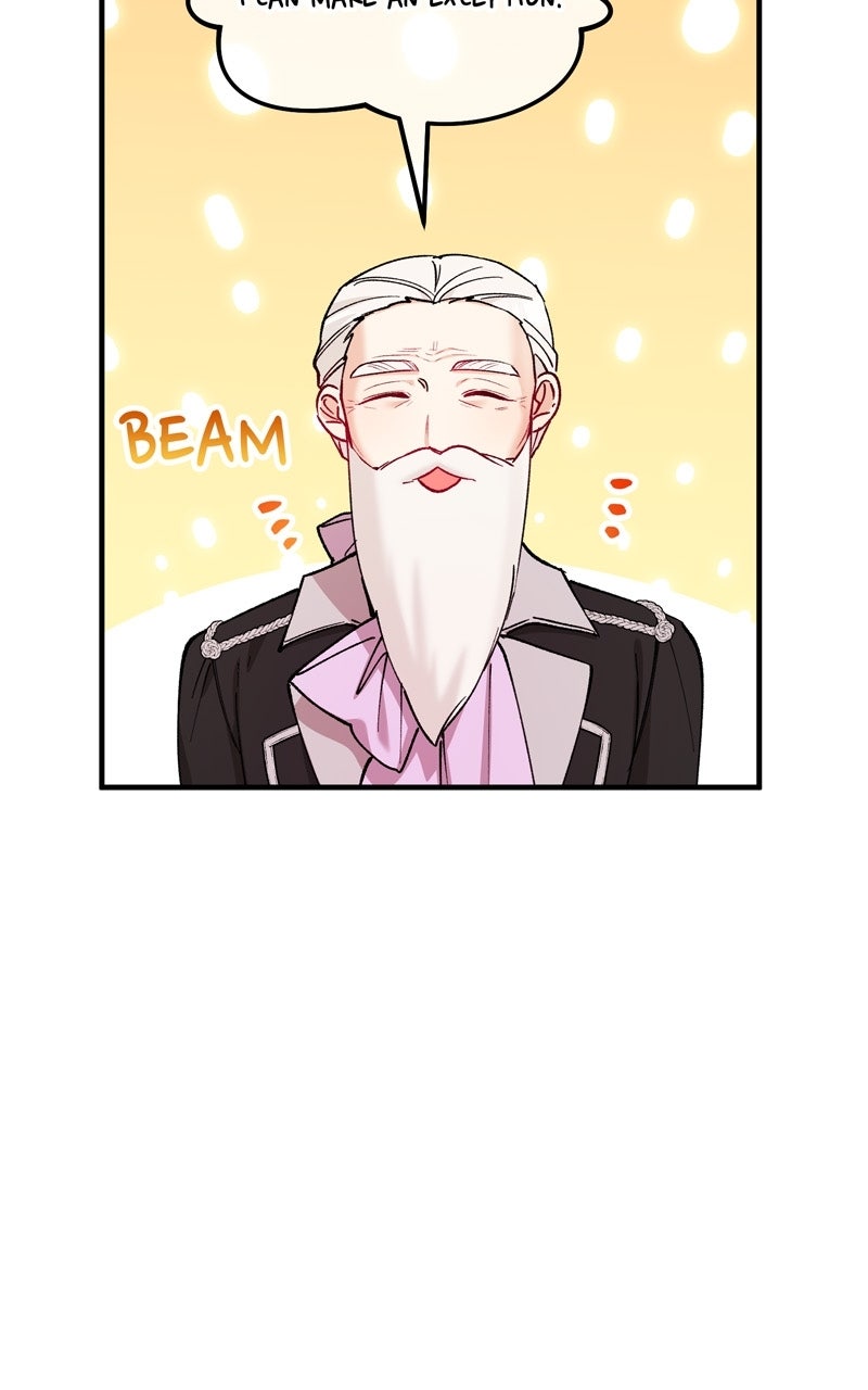 Don