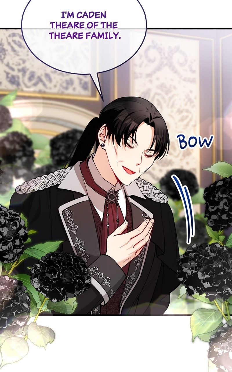 Don