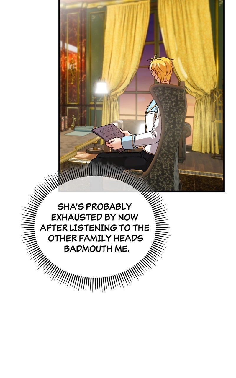 Don