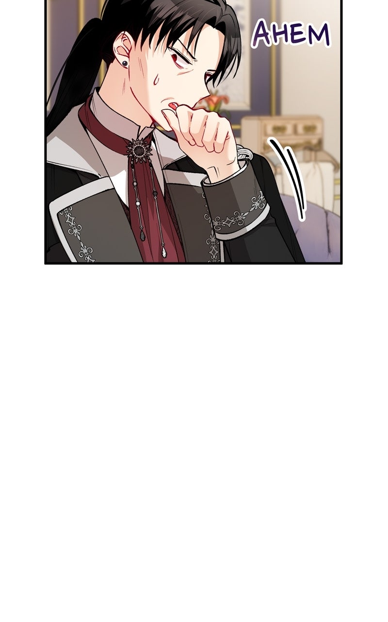 Don