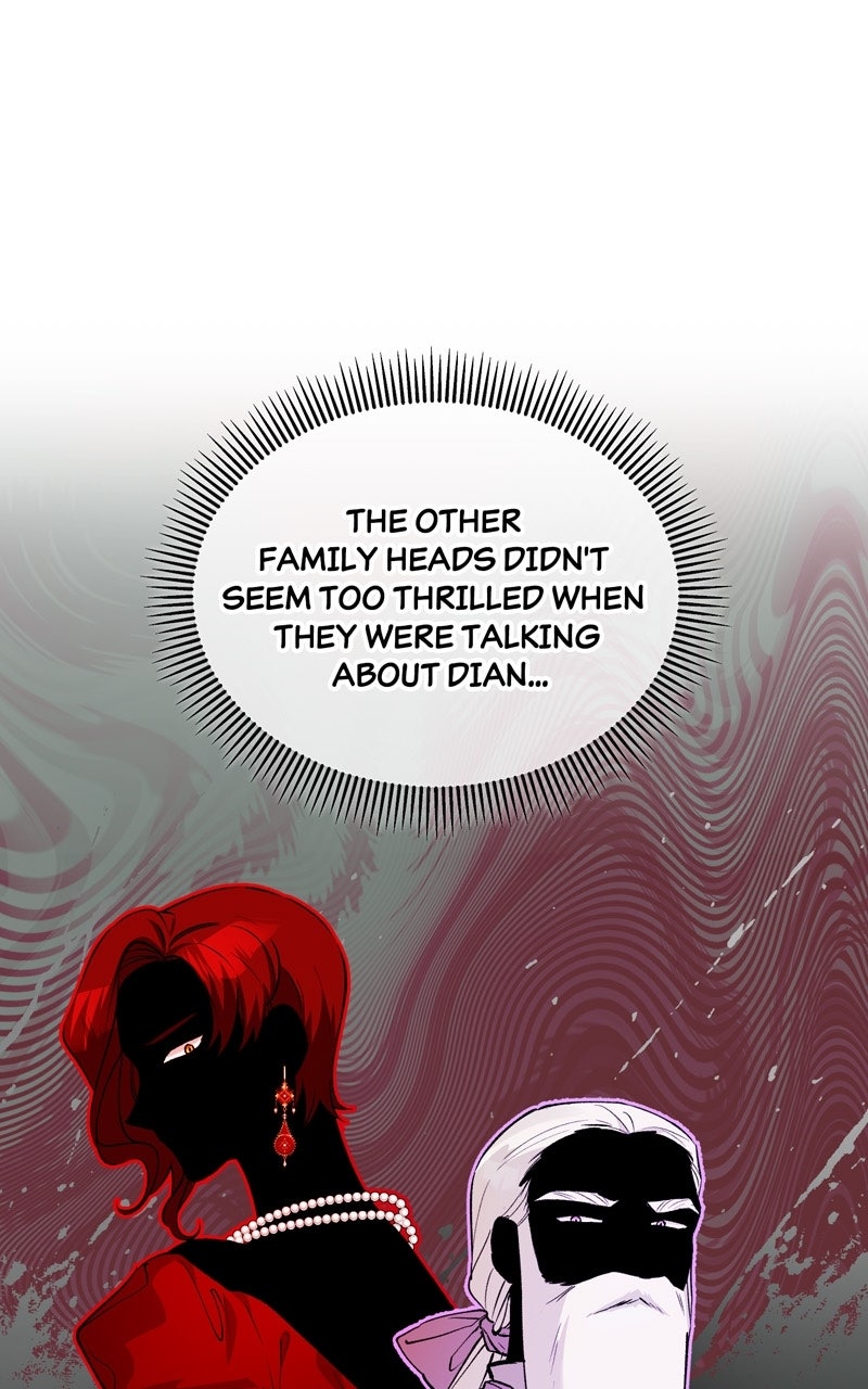 Don