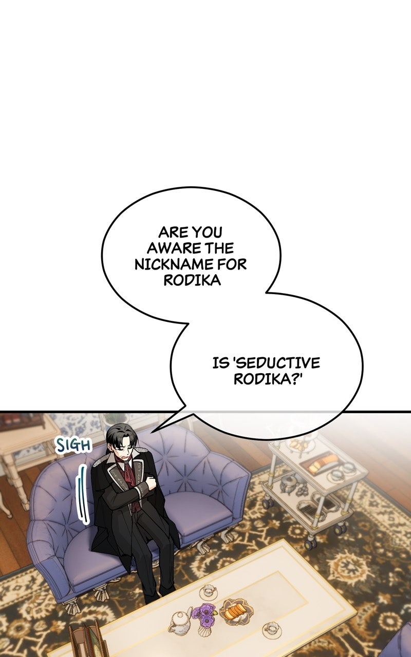 Don