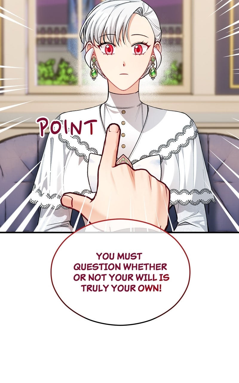 Don