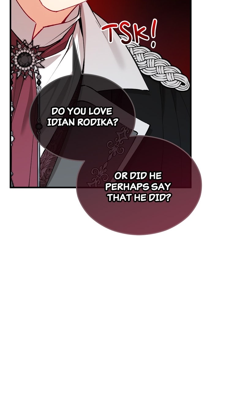 Don