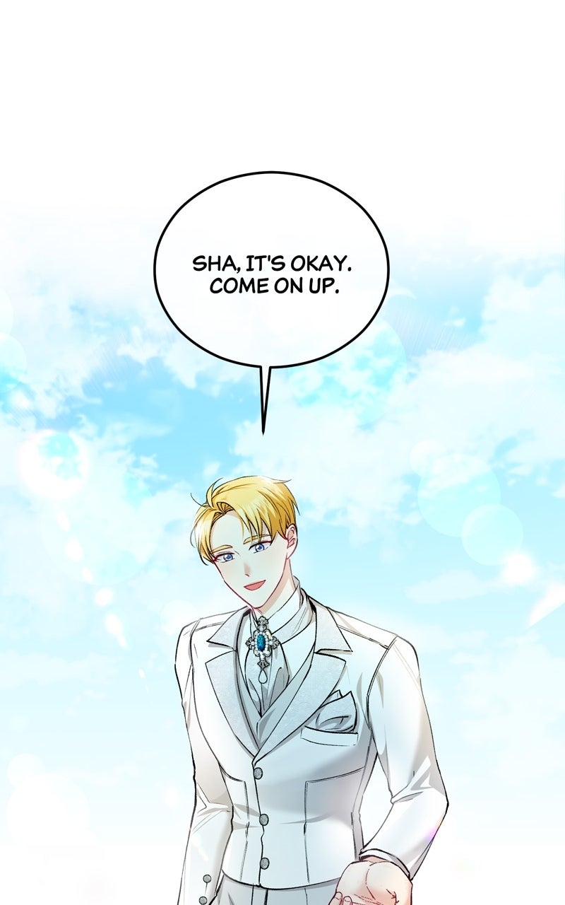 Don