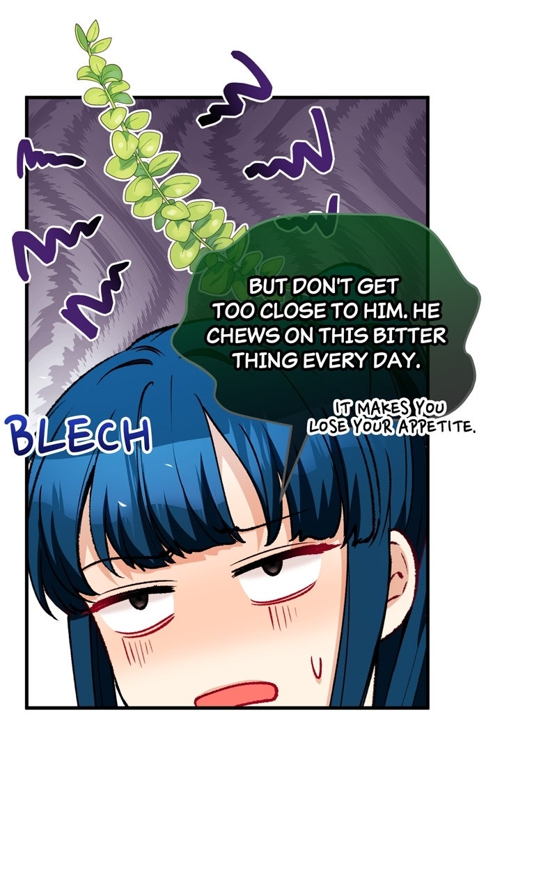 Don