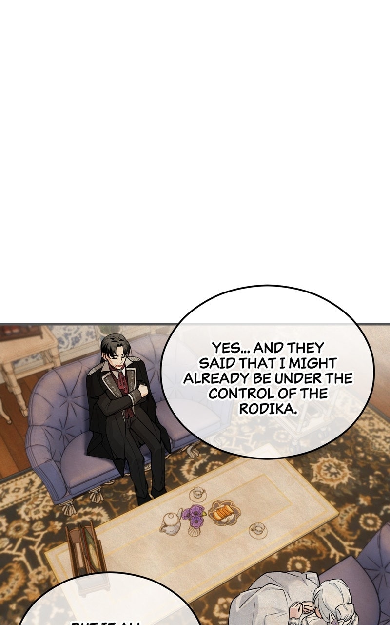 Don