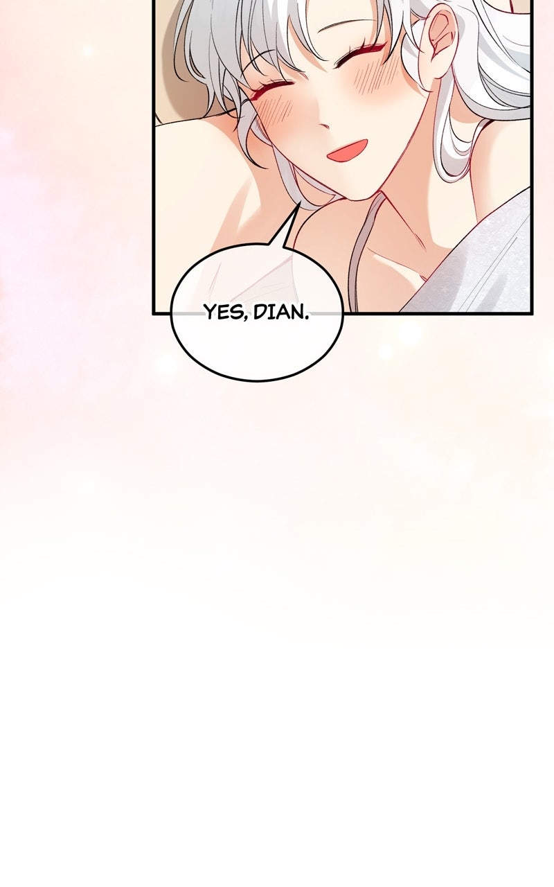 Don