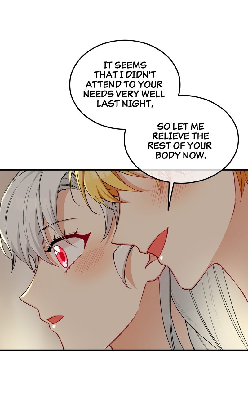 Don