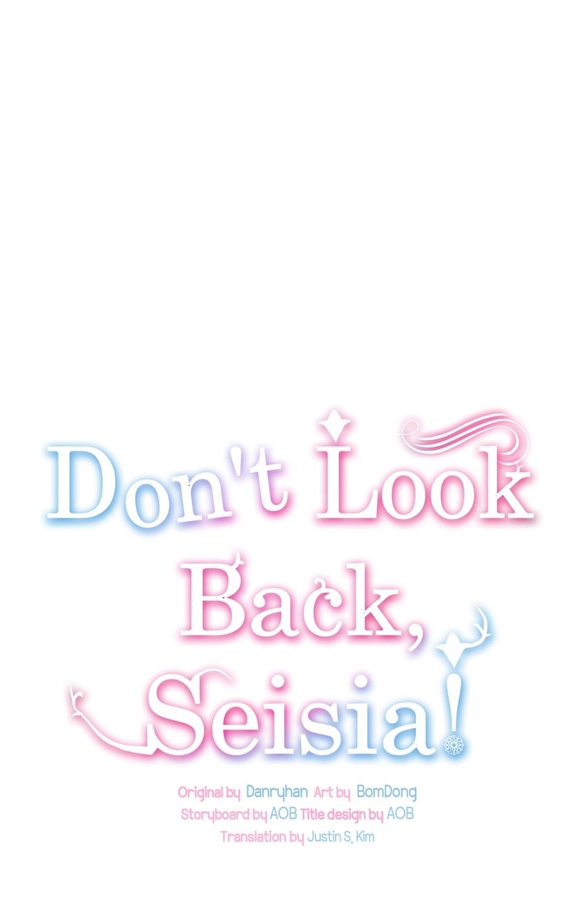 Don