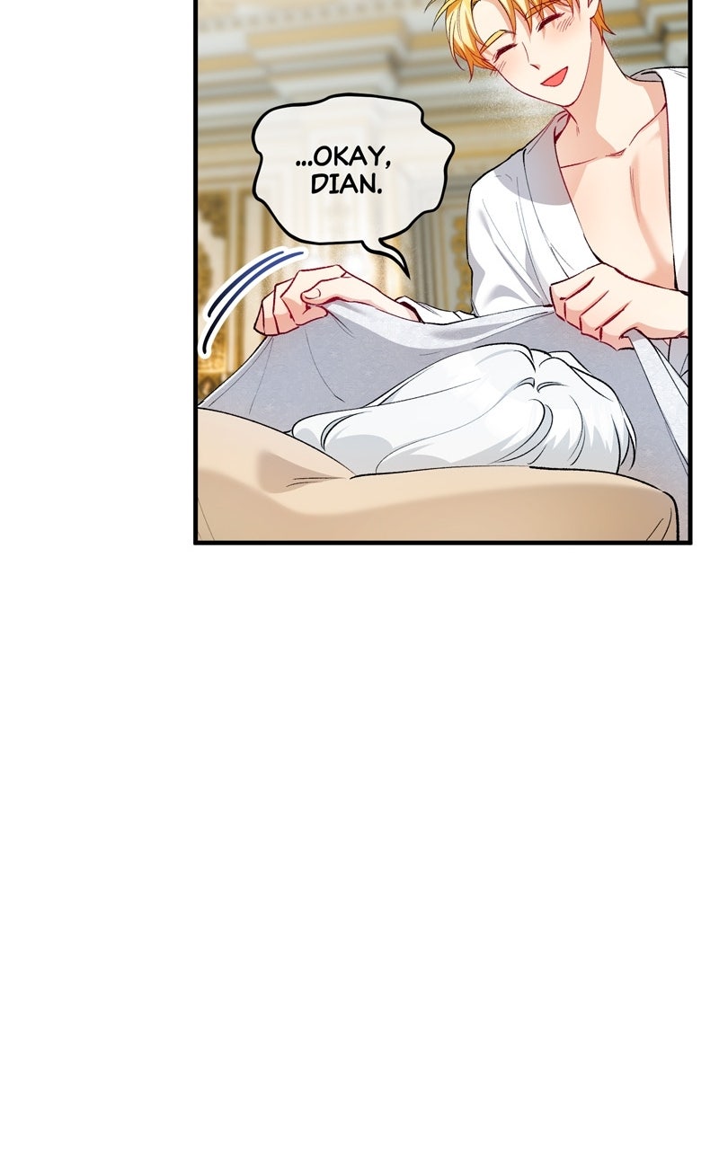 Don