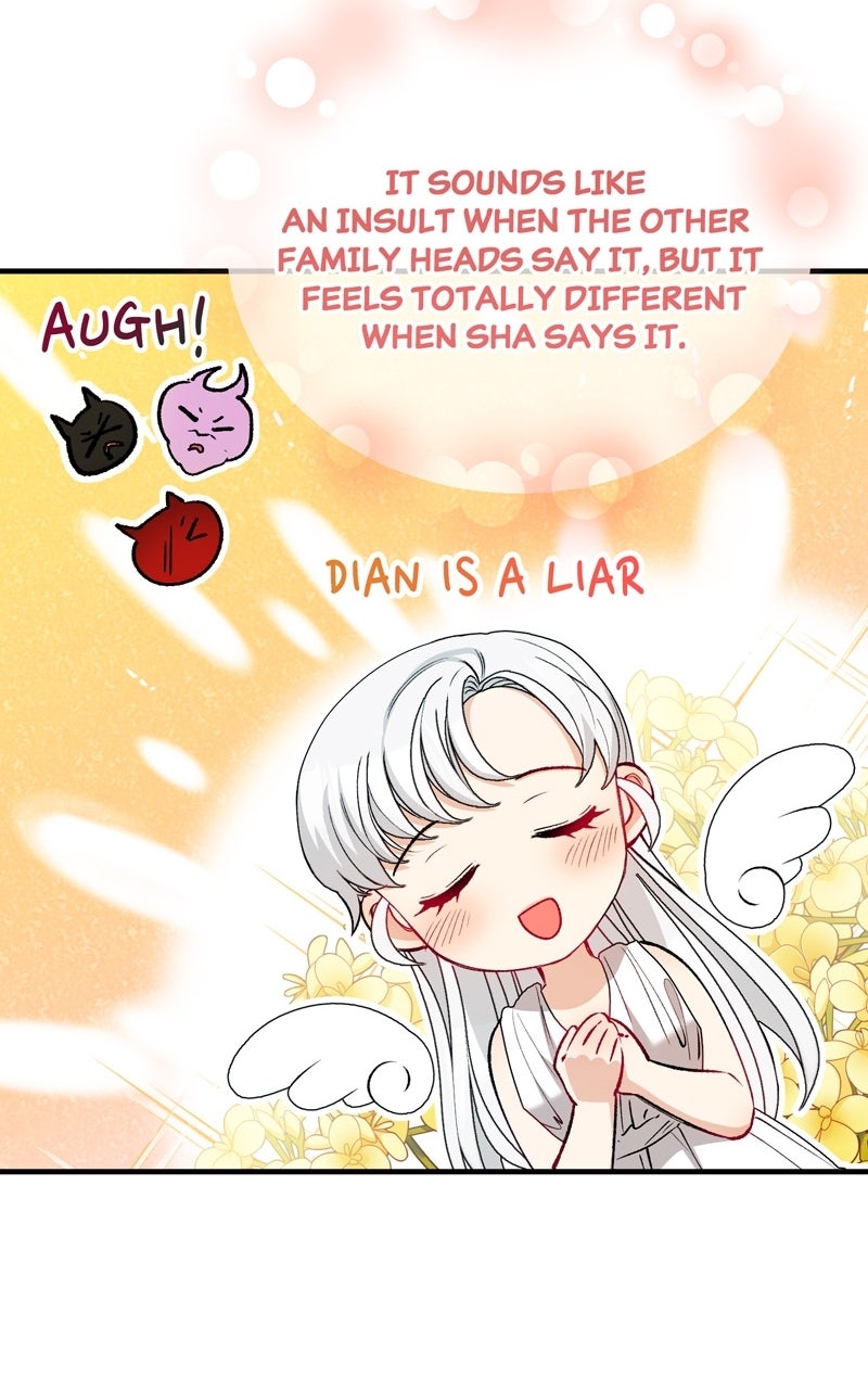 Don