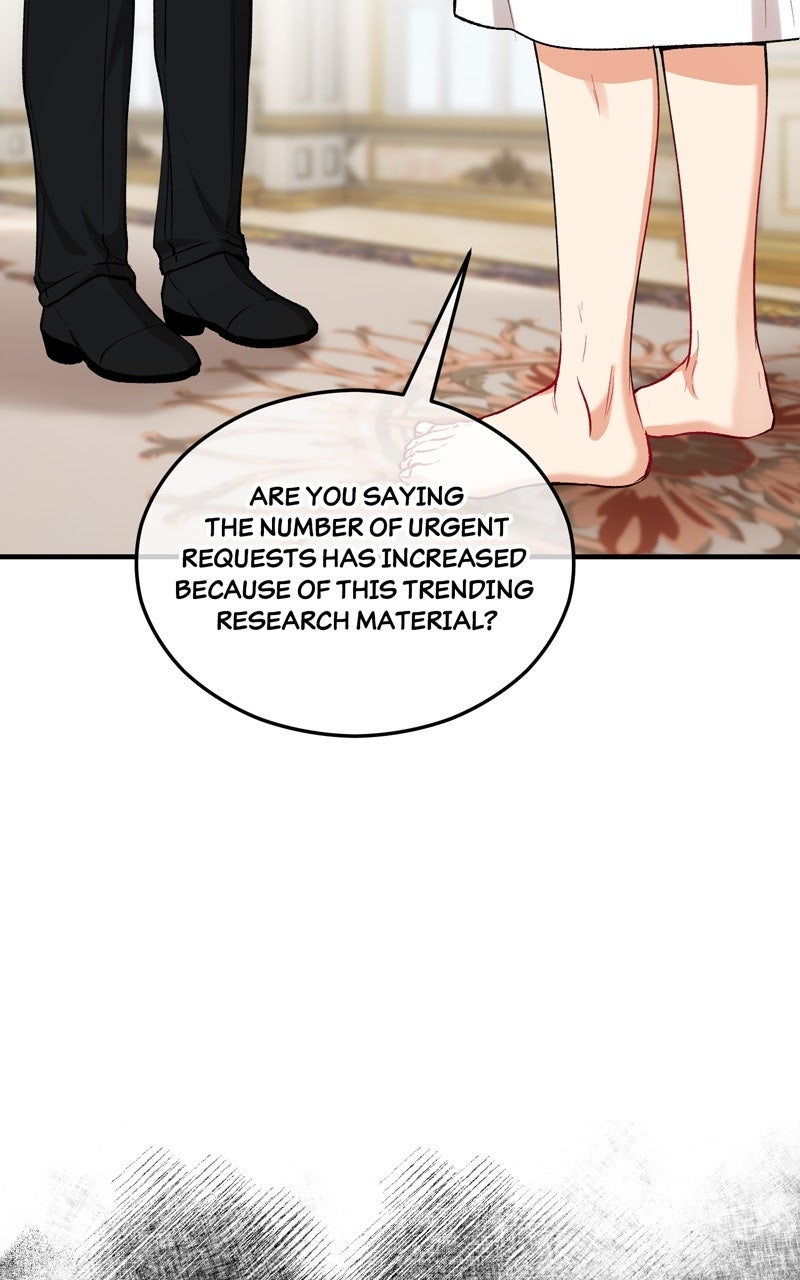 Don