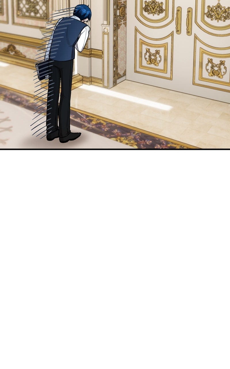 Don