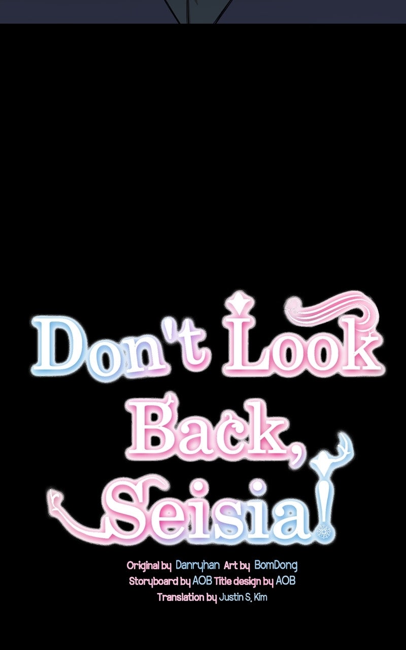 Don