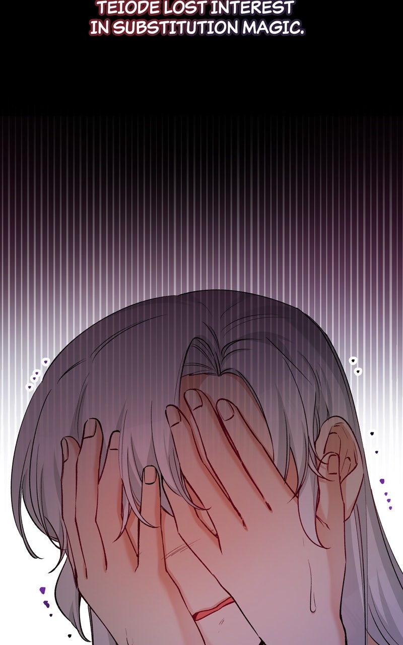 Don