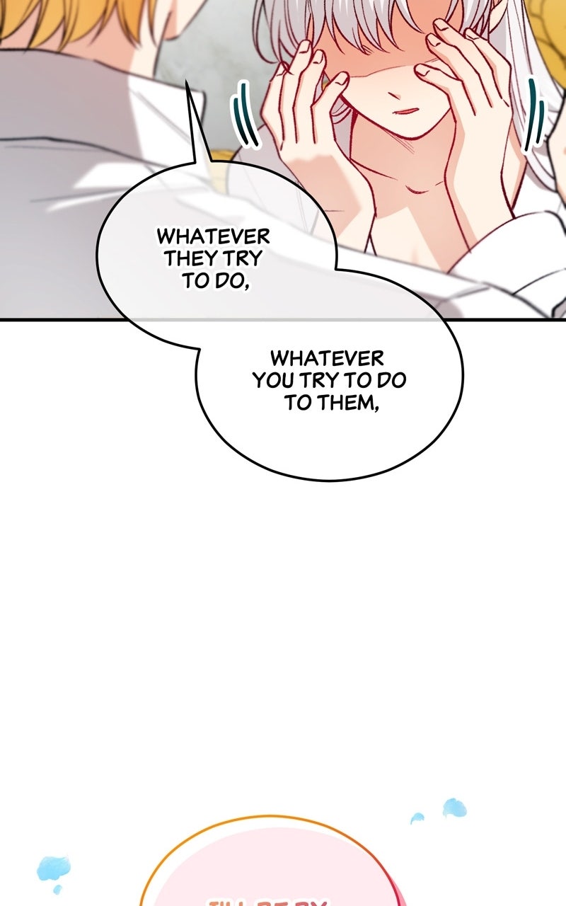 Don