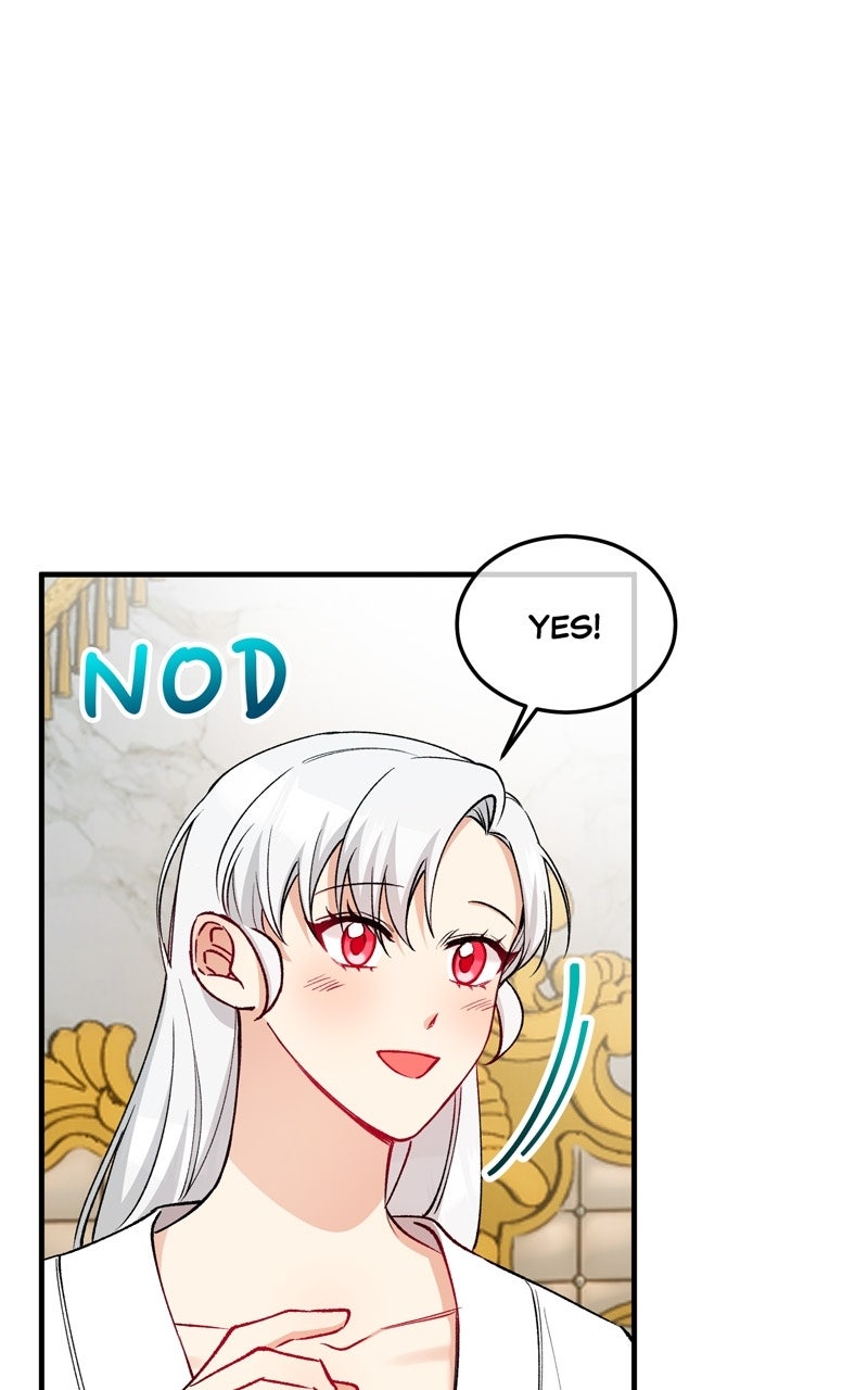 Don