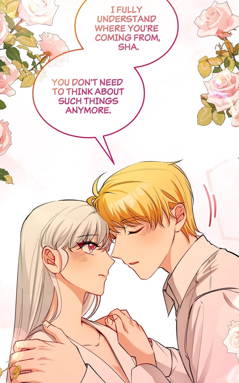 Don