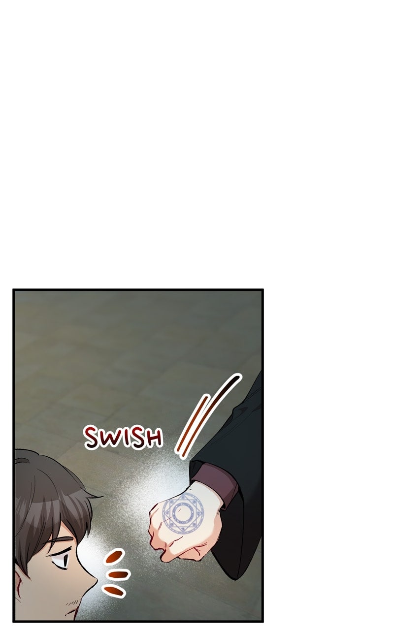 Don