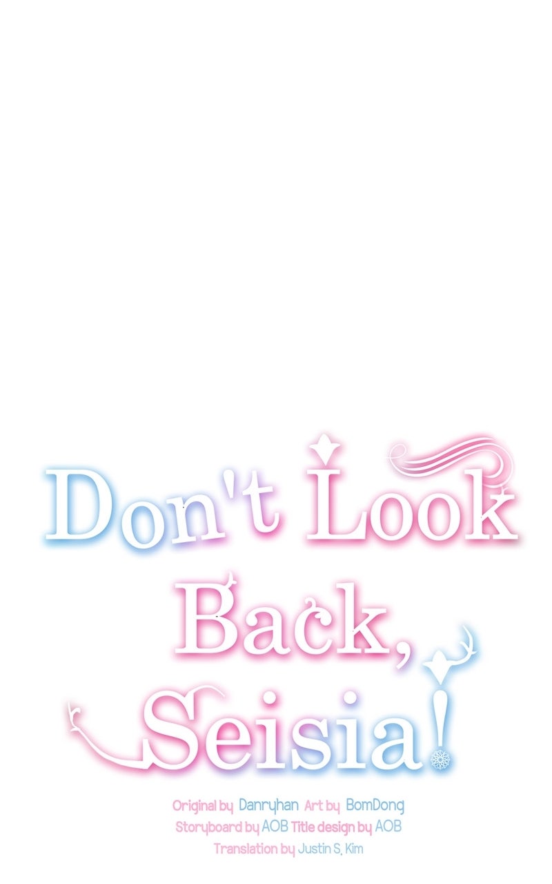 Don
