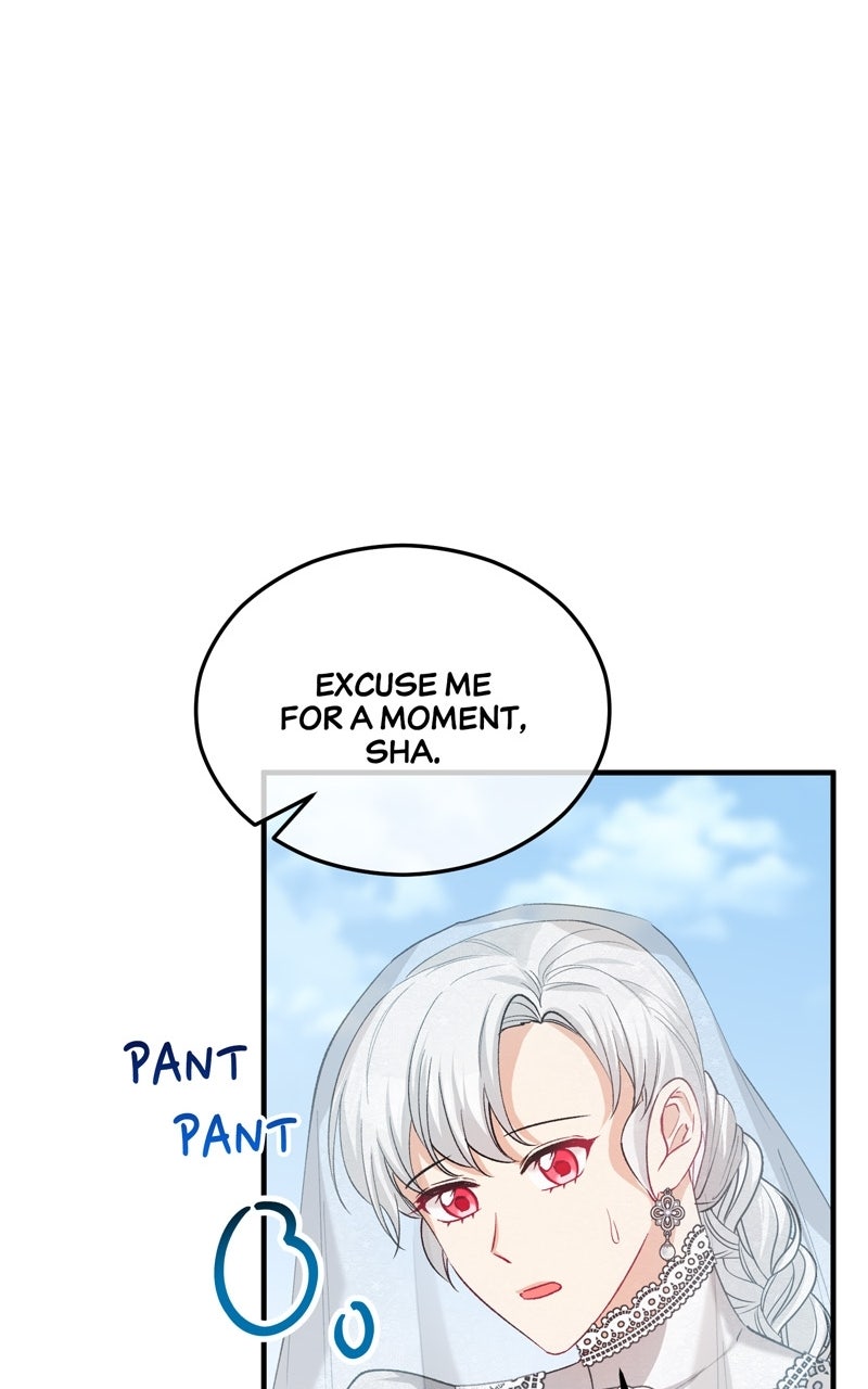 Don