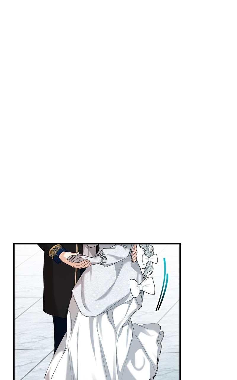 Don