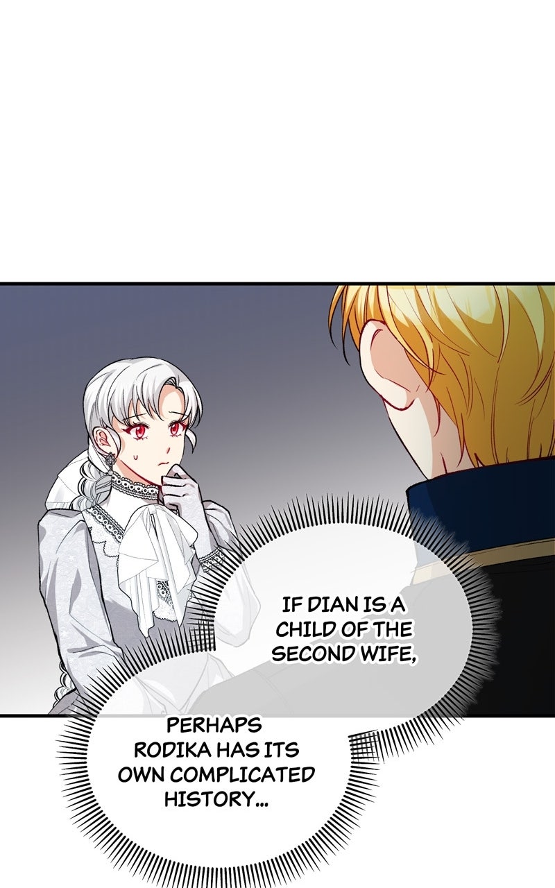 Don