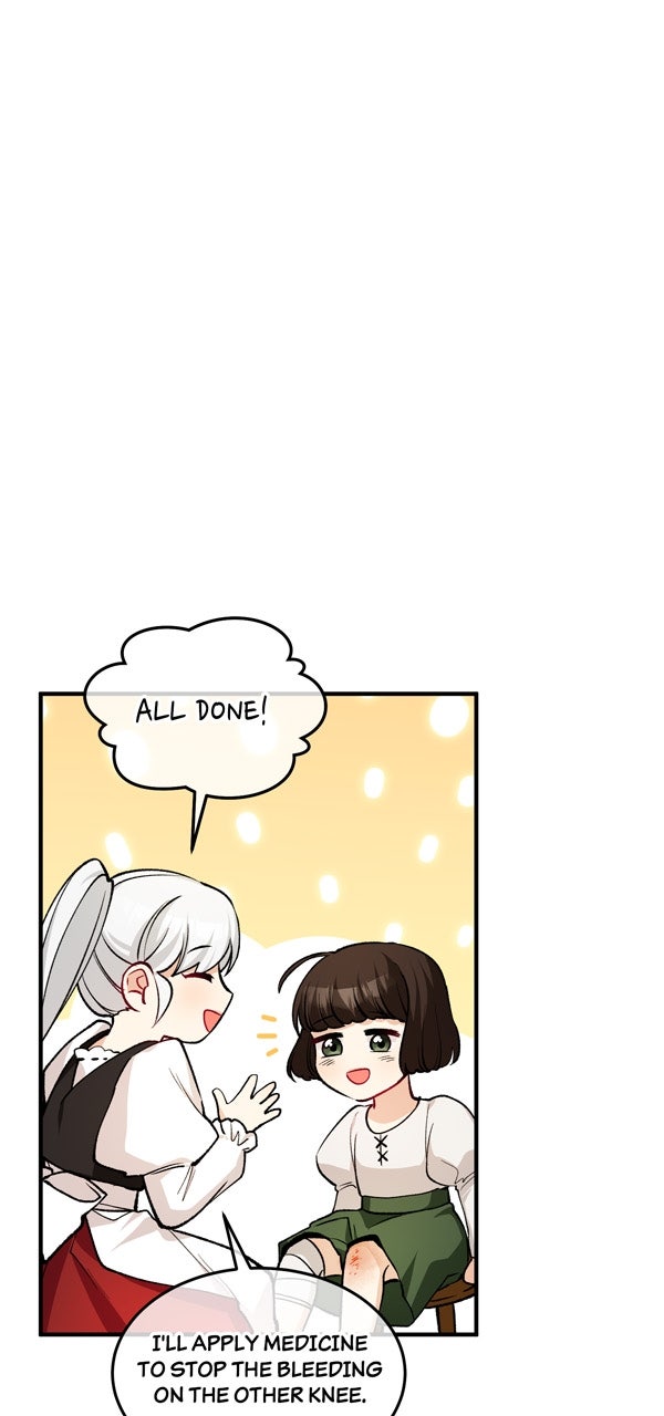 Don
