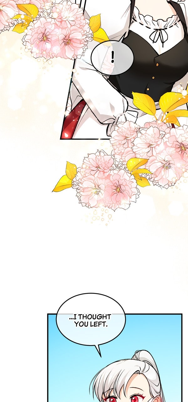 Don