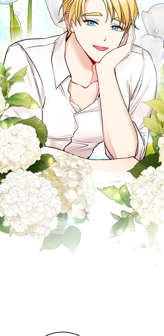 Don