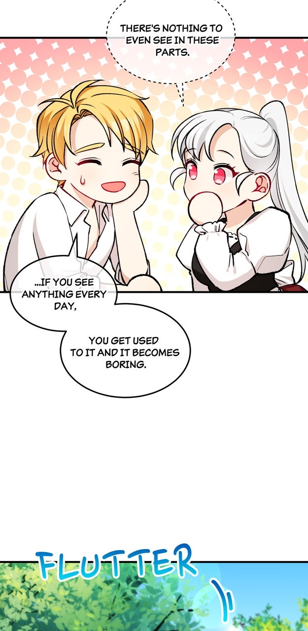 Don