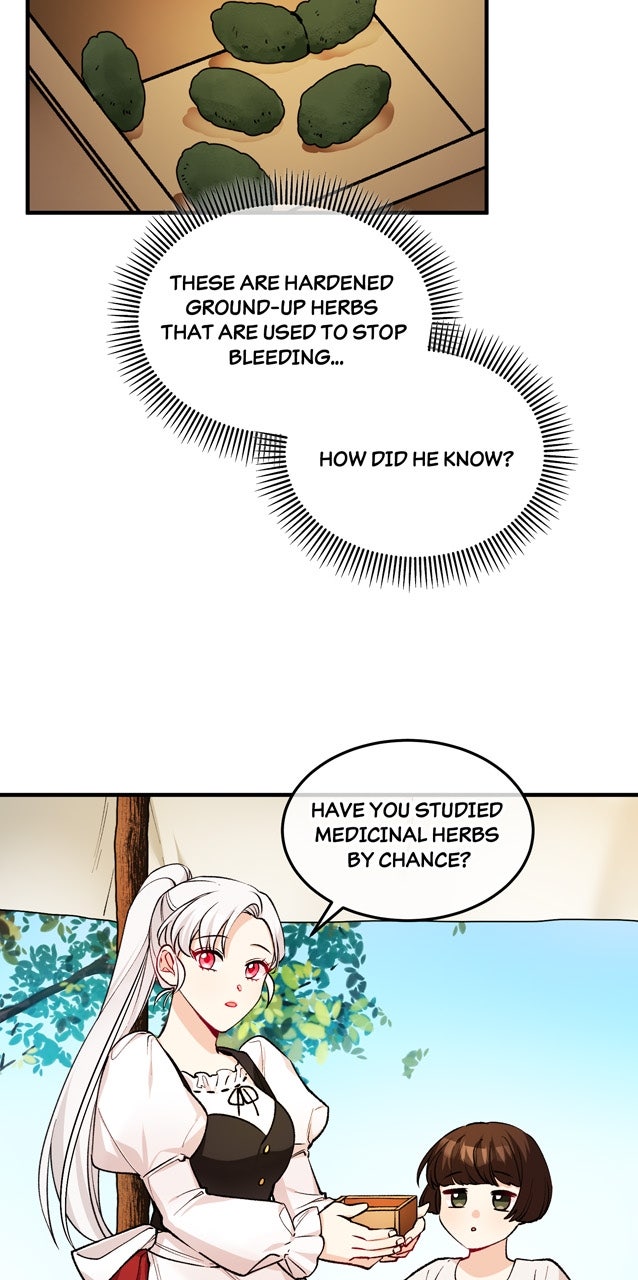 Don