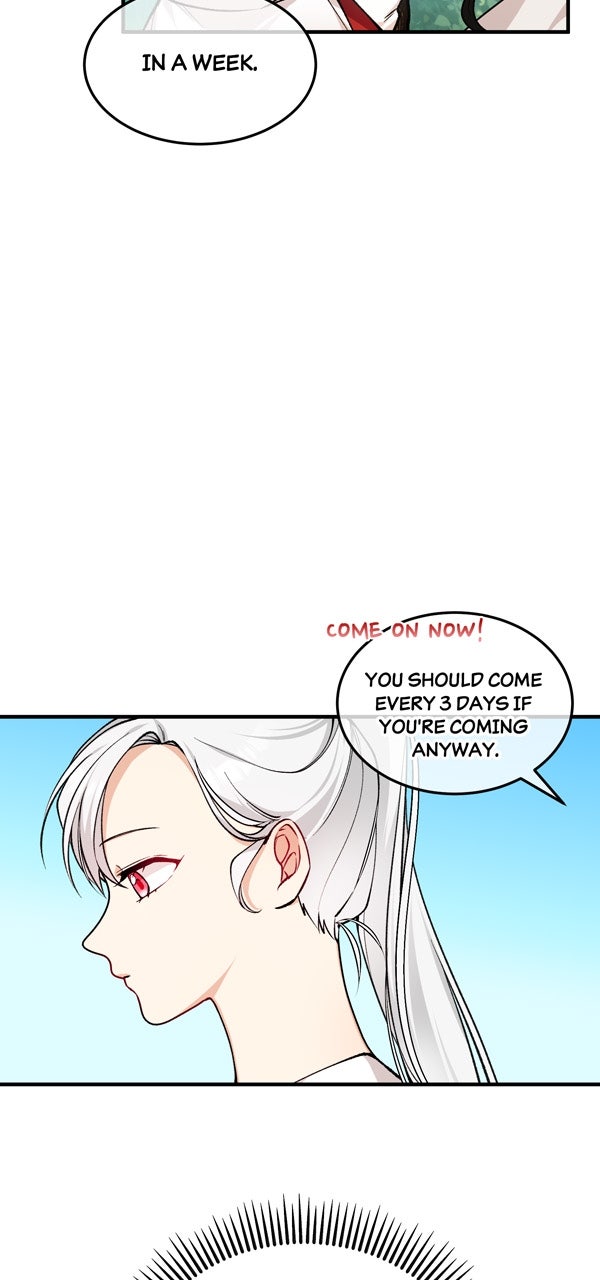 Don