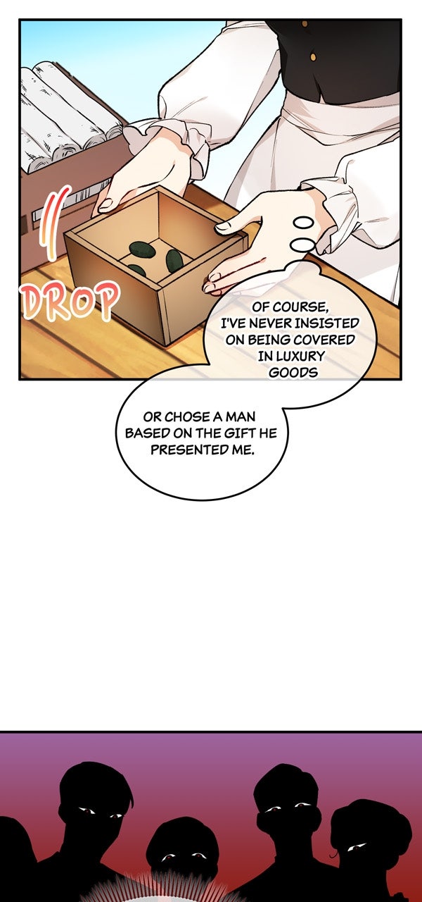Don
