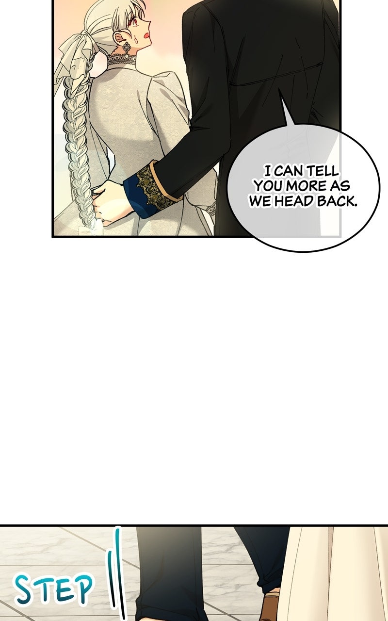 Don