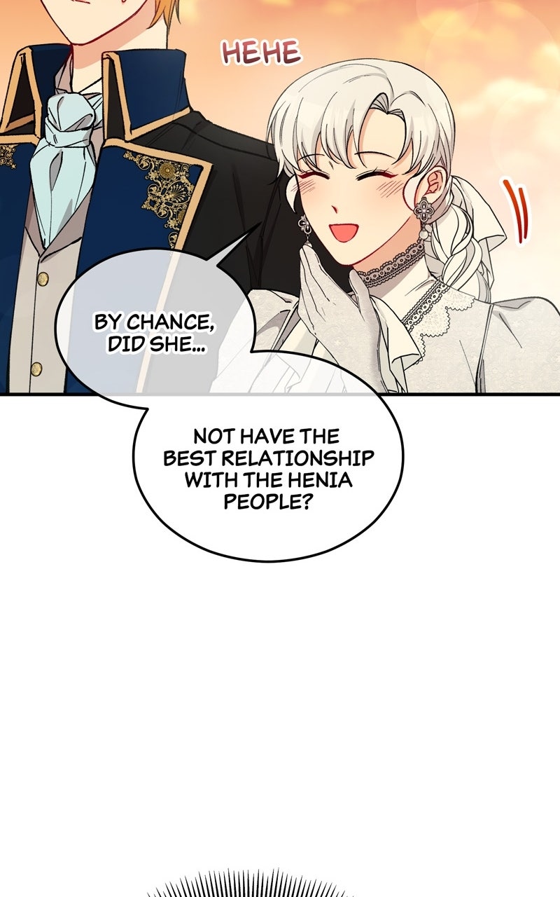 Don