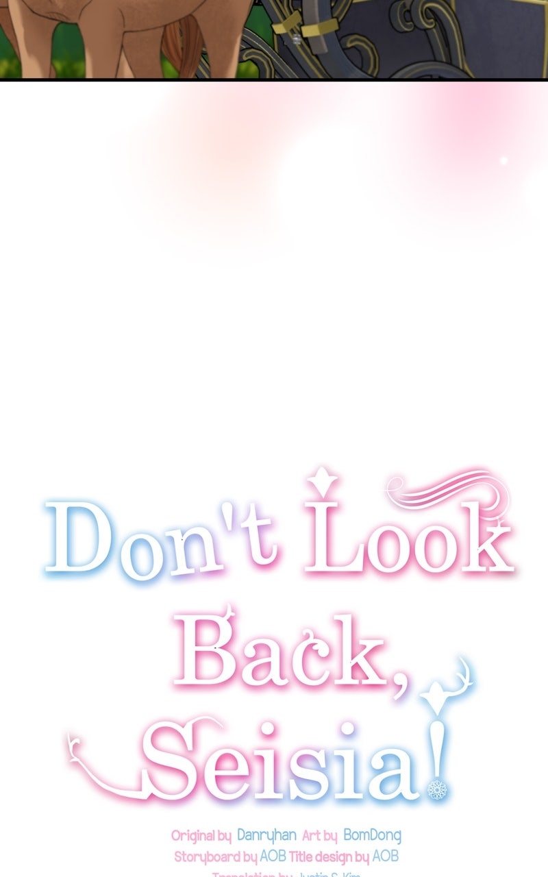 Don