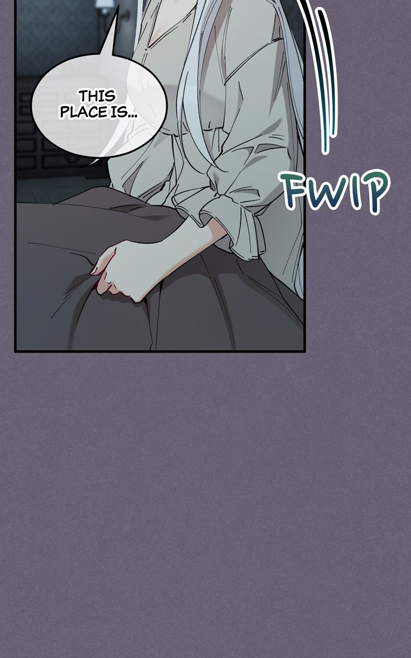 Don