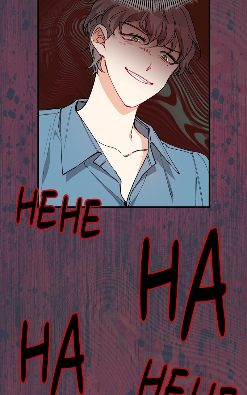 Don