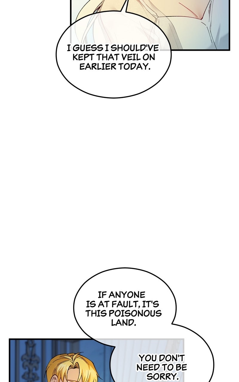 Don