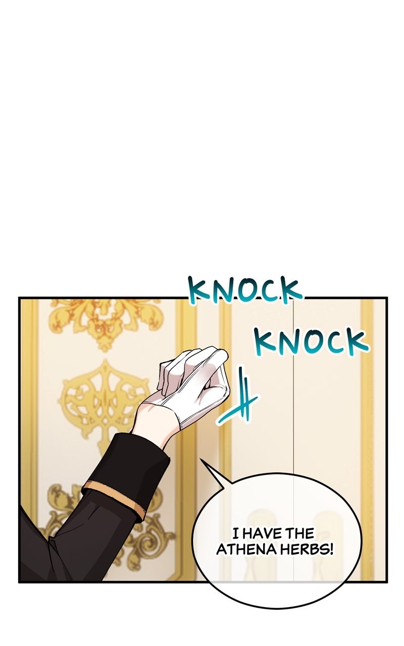 Don