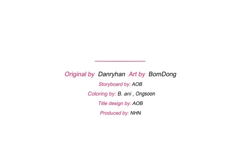 Don