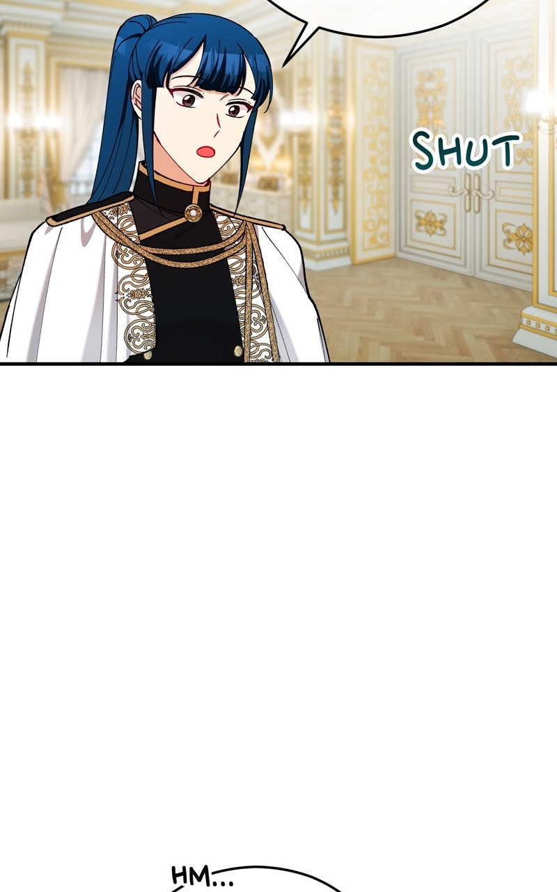 Don