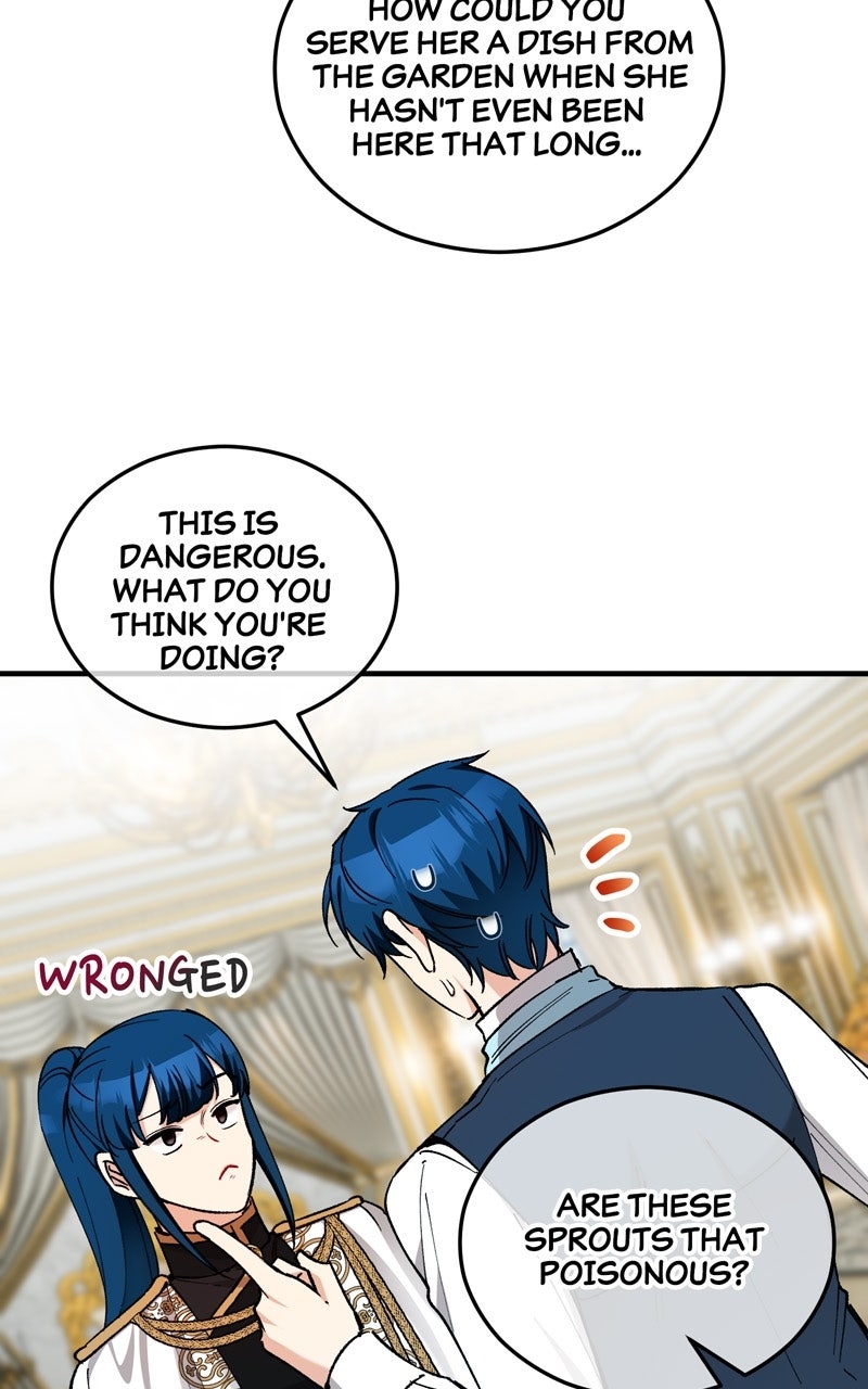 Don