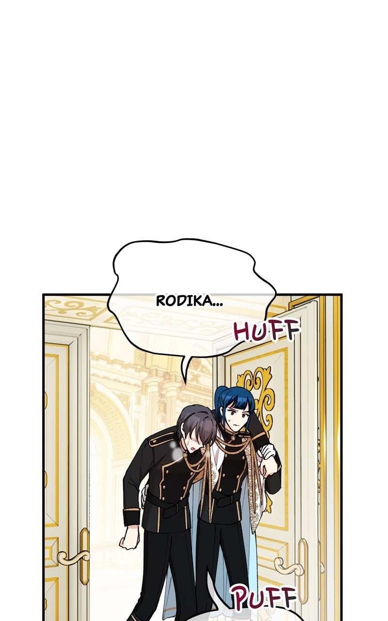 Don