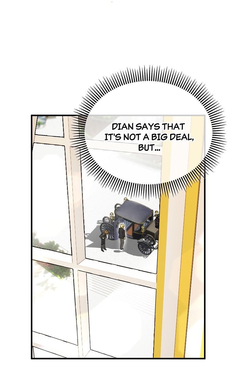 Don