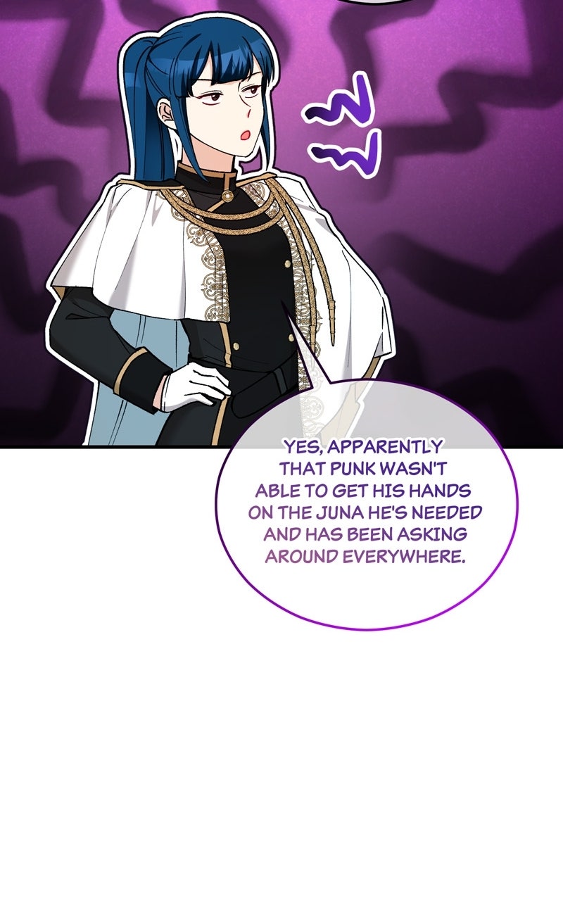 Don