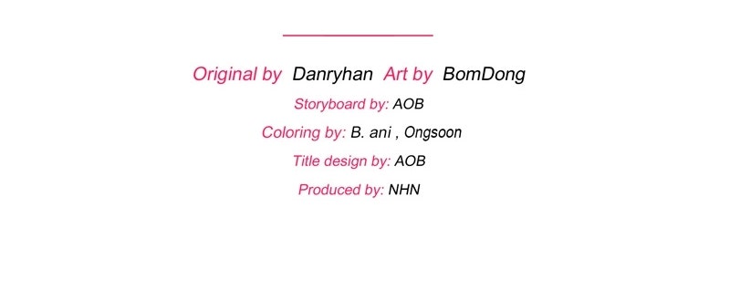 Don