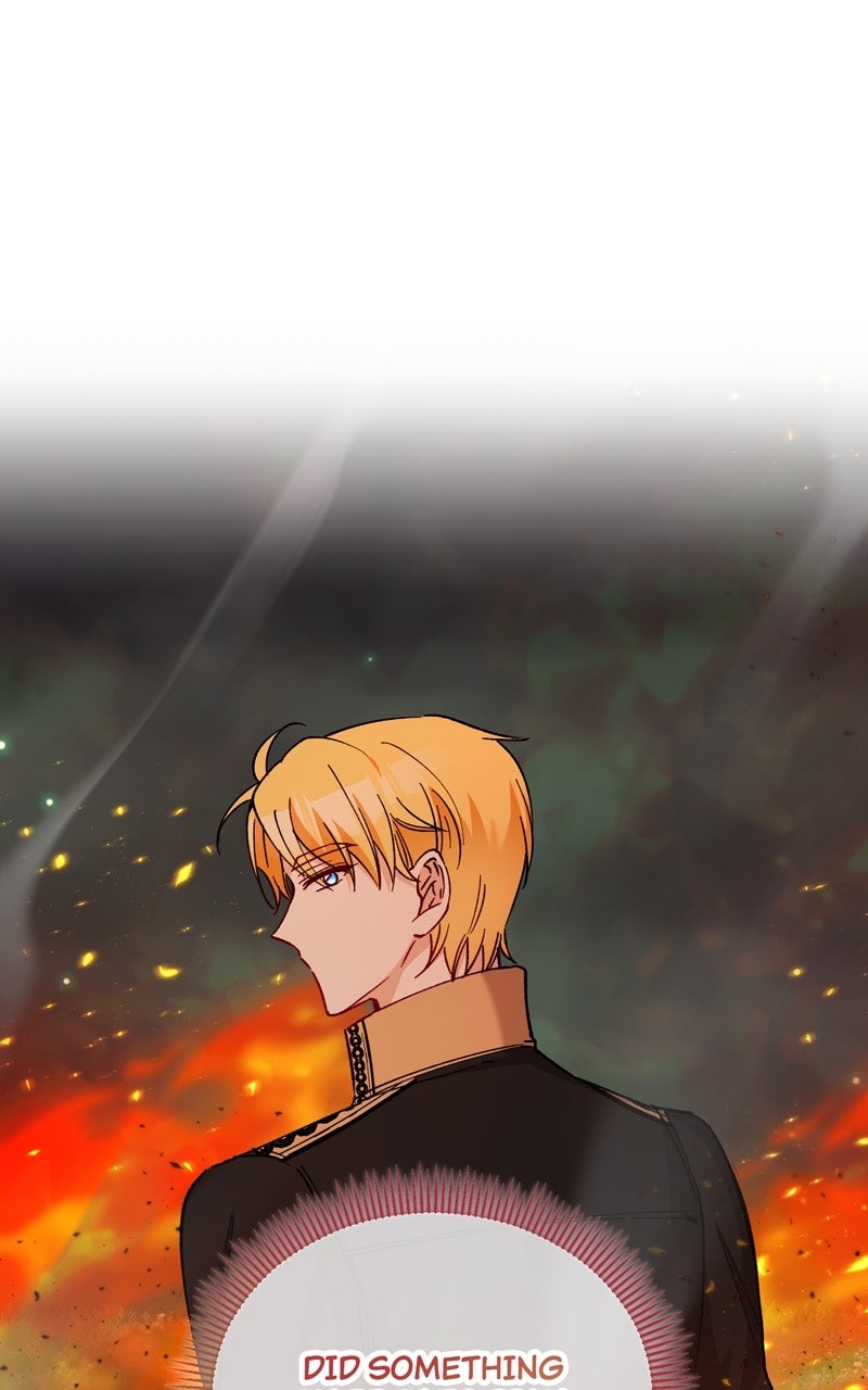 Don